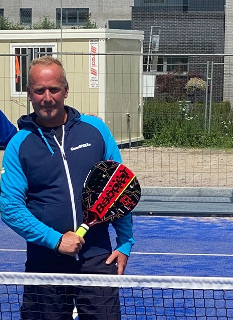 iets over de afbeelding